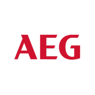 AEG