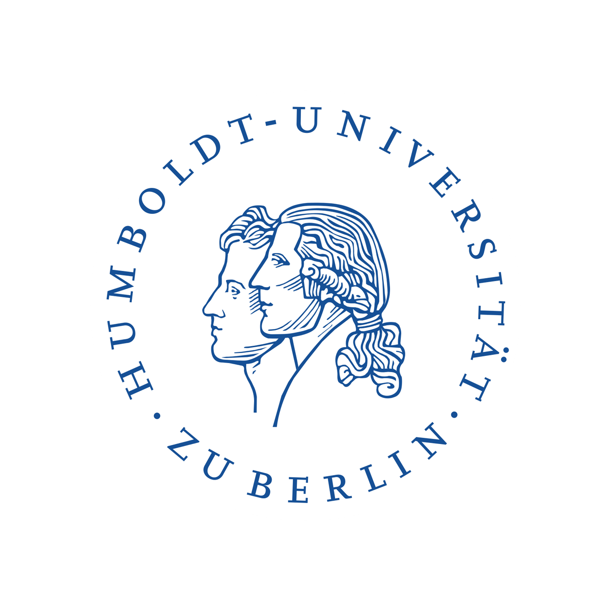 Humboldt University