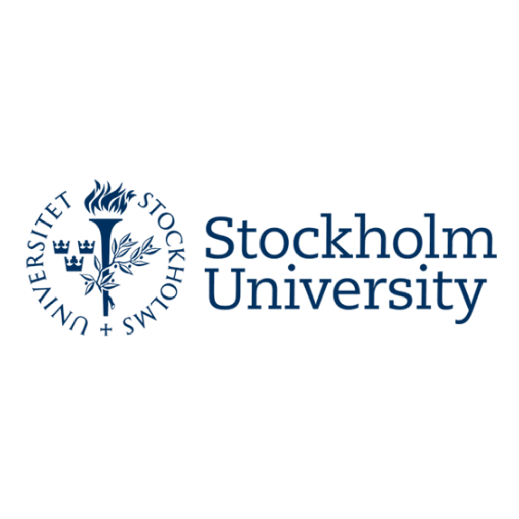 Stockholm University