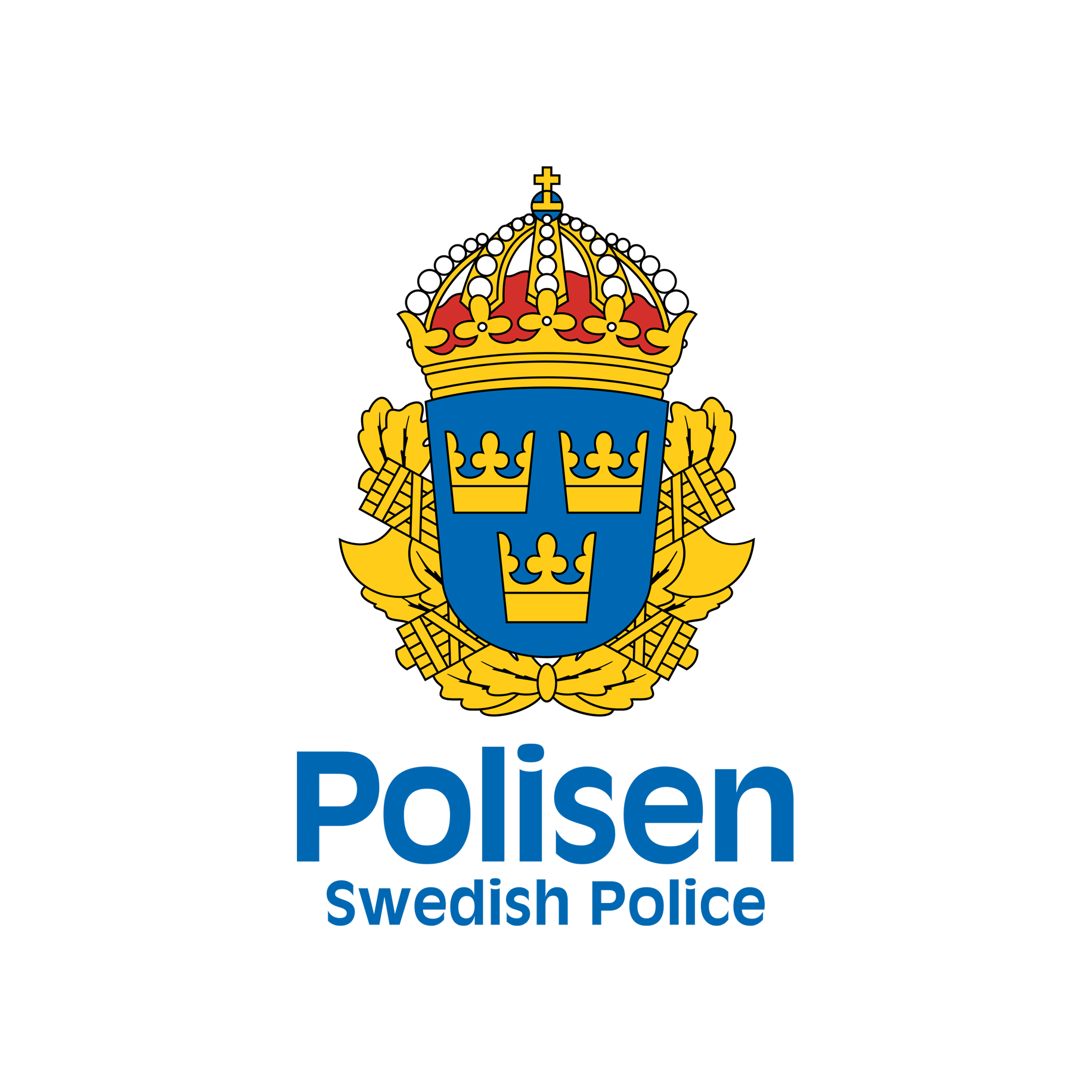 Swedish Police